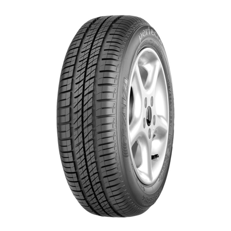 Автошина SAVA Perfecta 185/70 R14 92T XL (390050) Автошина SAVA Perfecta 185/70 R14 92T XL (390050)