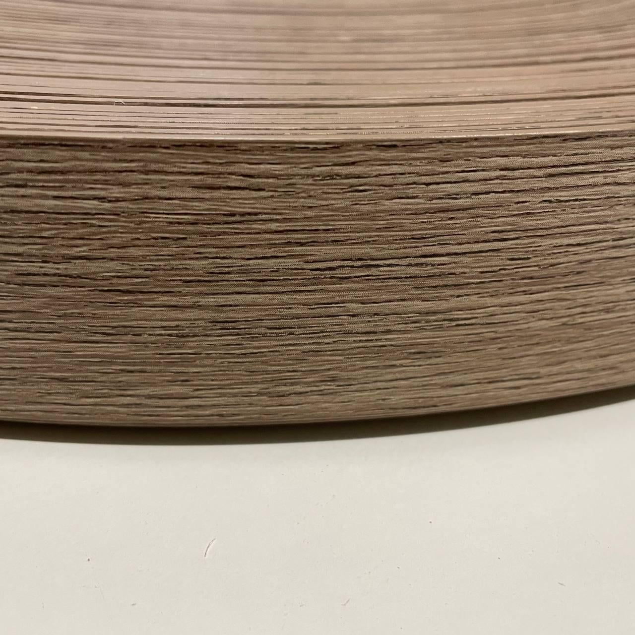 Кромка ПВХ Termopal 42x1,8 SWN 9 Дуб арканзас темный (6065)