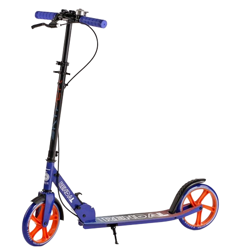 Самокат детский Skyper NL 11299 Rendal (118456)