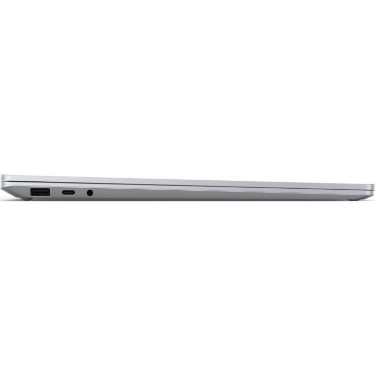 Ноутбук Microsoft Surface Laptop 4 Platinum 15" Ryzen 7/8GB/512GB Platinum (5W6-00010) - фото 6