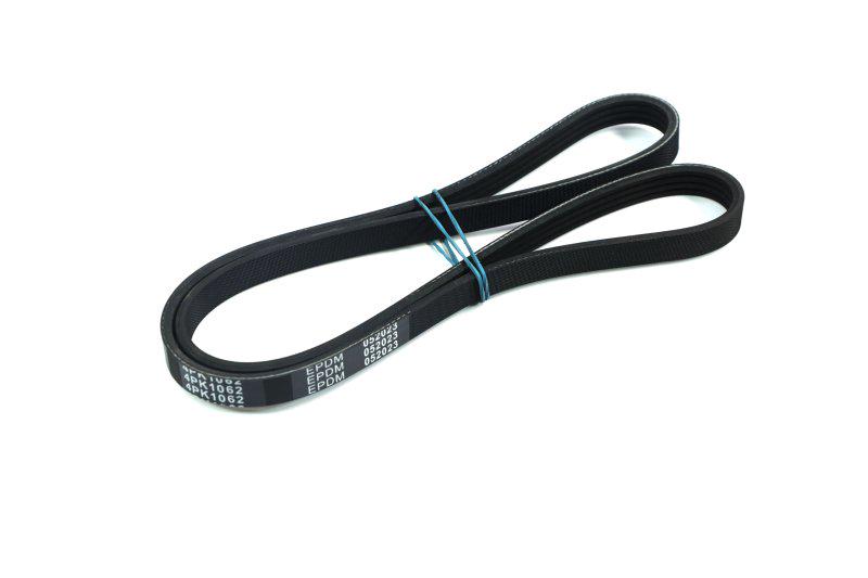 Ремень поликлиновый Denckermann 4PK1062