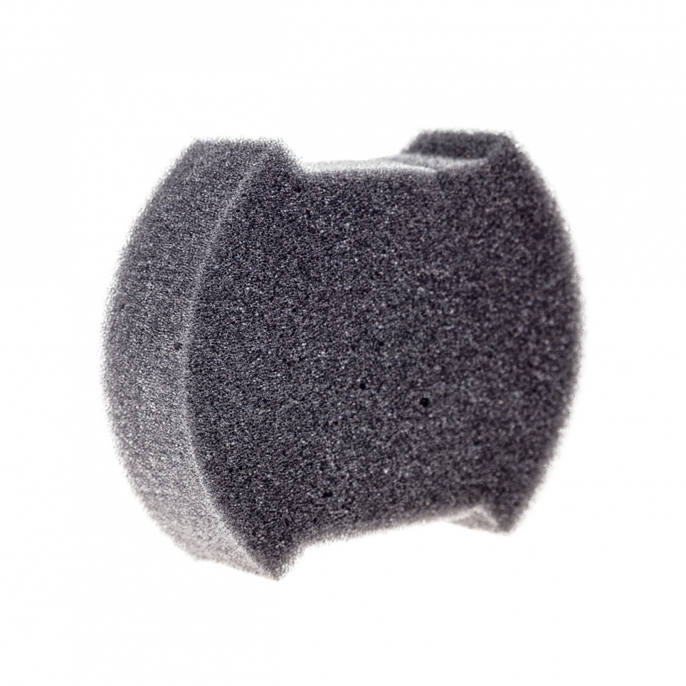 Губка аппликатор для внутренних работ Applikator Schwamm Kunststoffinnenpflege Губка аппликатор для внутренних работ Applikator Schwamm Kunststoffinnenpflege