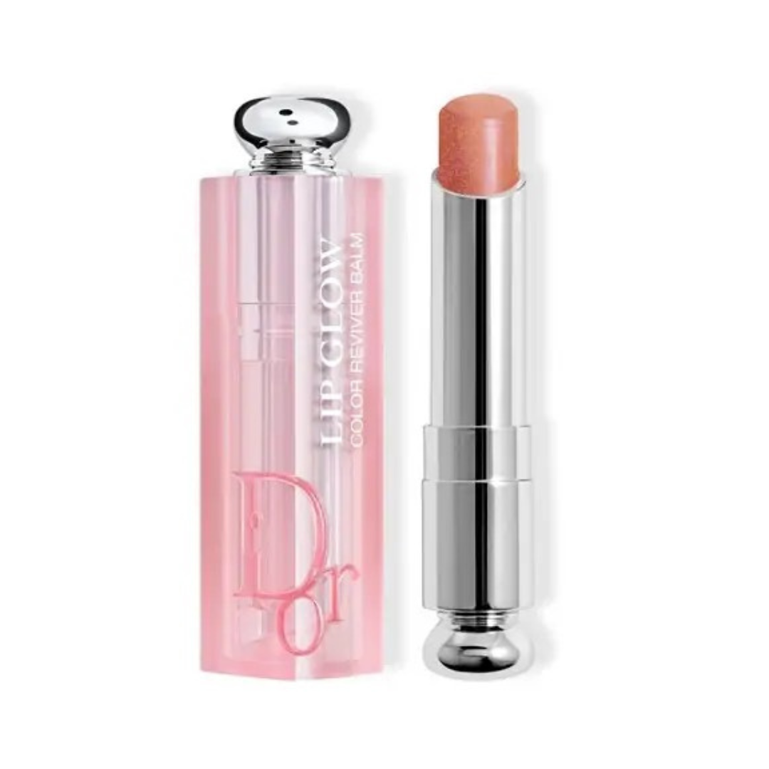 Бальзам для губ Christian Dior Addict Lip Glow 029 (со86544)
