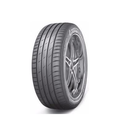 Шина літня Marshal Matrac FX MU12 225/40R18 92Y (2424394)