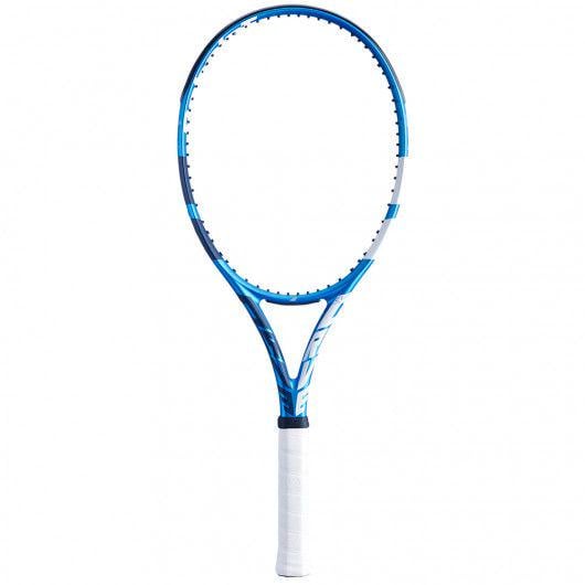 Ракетка Babolat Evo drive 115 Unst Gr2 Dark blue (101434/102) - фото 1