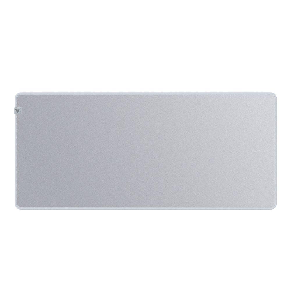 Коврик для мышки Fantech Agile MP903 900х400х3 мм Серый (33810068)