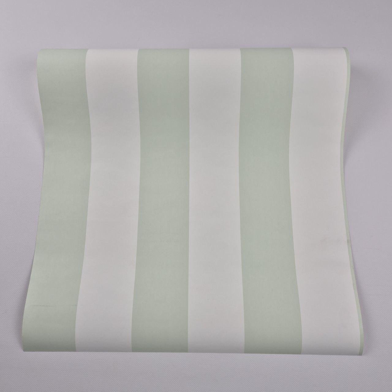 Обои виниловые для гостиной/спальни/кухни/коридора Marburg 50503 10х0,53 м (2785921156) - фото 4