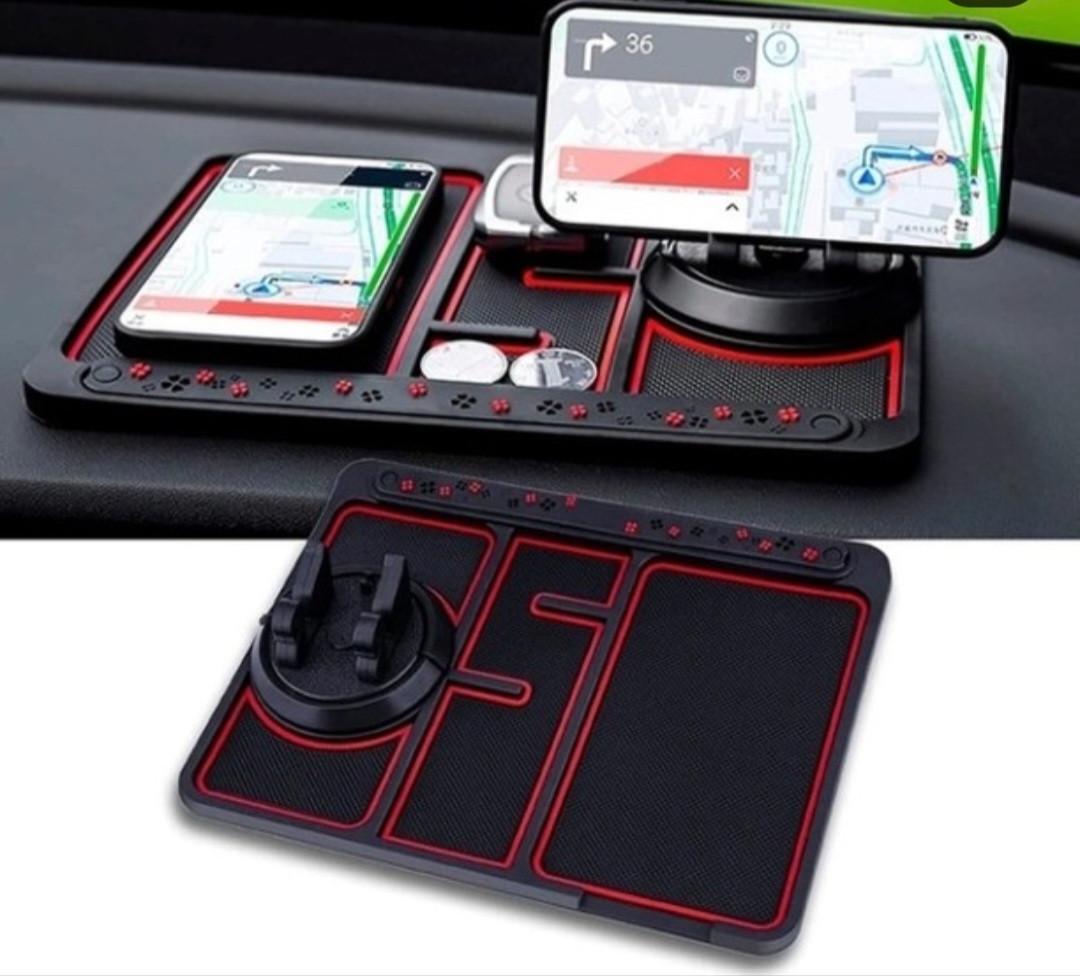 Органайзер для мобильного телефона (24984728) - фото 3 Органайзер для мобильного телефона (24984728) - фото 3