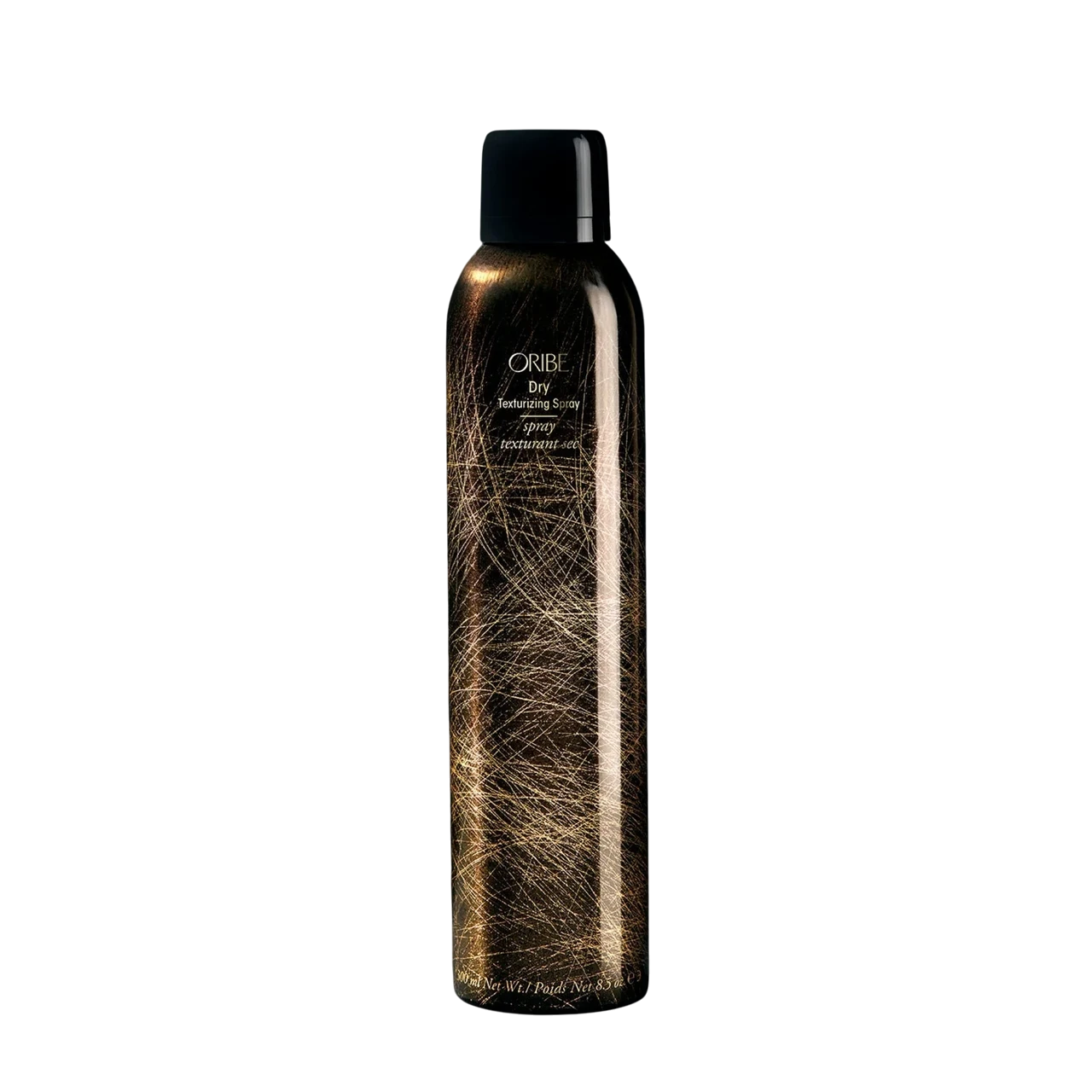 Спрей для волос Dry Texturizing Spray Oribe 300 мл (2461865238) Спрей для волос Dry Texturizing Spray Oribe 300 мл (2461865238)