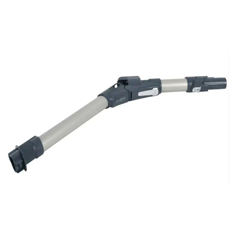 Труба для аккумуляторного пылесоса Rowenta (SS-2230002505) Труба для аккумуляторного пылесоса Rowenta (SS-2230002505)