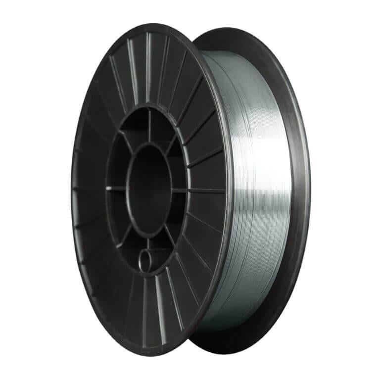 Нержавеющая проволока ER 316 L 1,6 мм 15 кг