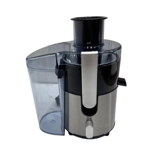 Соковитискач із широкою горловиною Zepline ZP-099 3000W (ZP099) - фото 2 Соковитискач із широкою горловиною Zepline ZP-099 3000W (ZP099) - фото 2