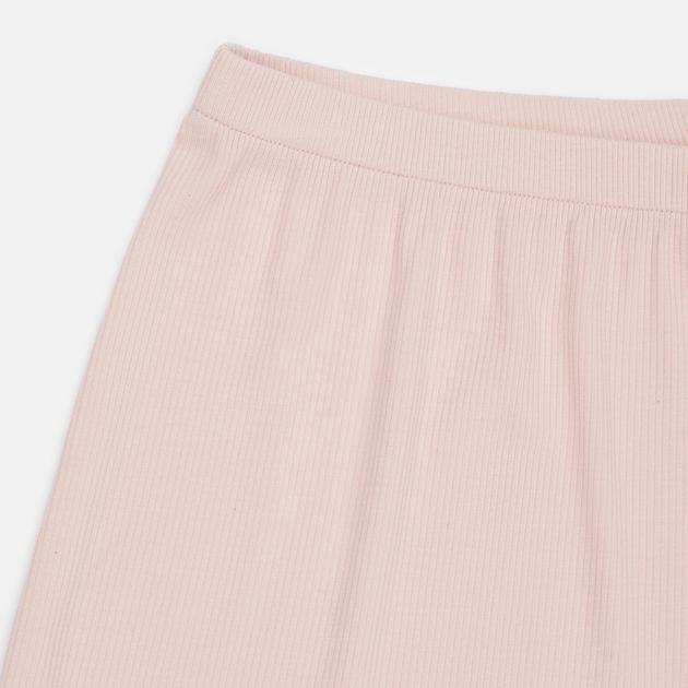 Шорти піжамні S Абрикосовий (2001143ral) - фото 3 Шорти піжамні S Абрикосовий (2001143ral) - фото 3