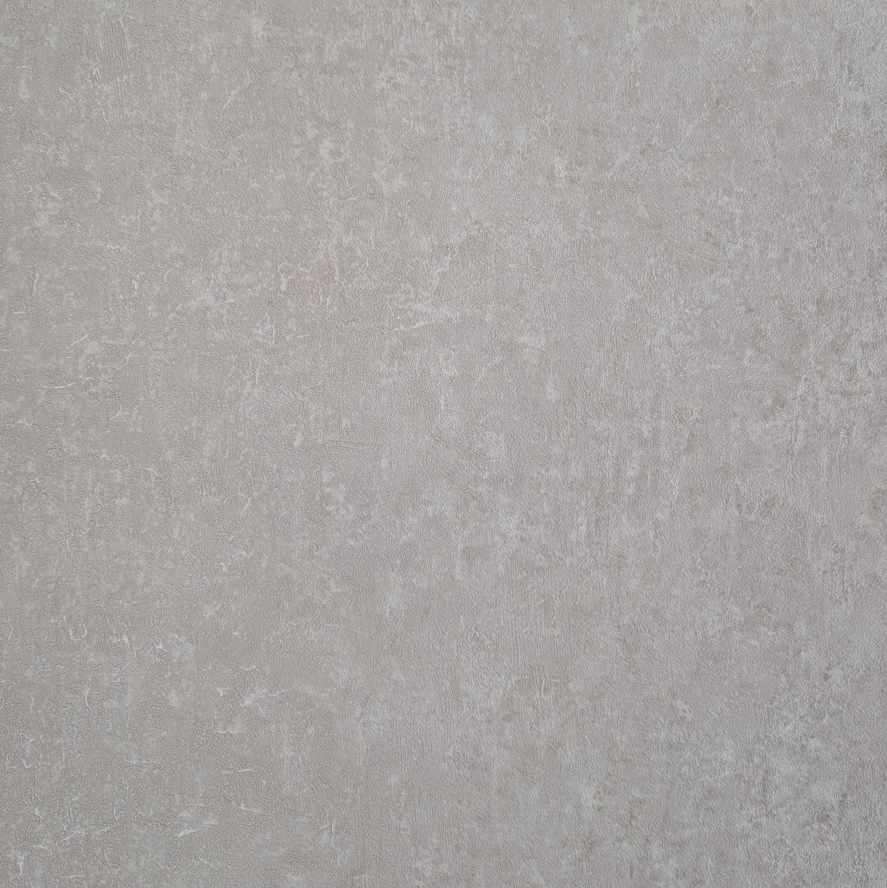 Обои виниловые на флизелиновой основе Emiliana Parati Unconventional 50026 Штукатурка Серый (50026) Обои виниловые на флизелиновой основе Emiliana Parati Unconventional 50026 Штукатурка Серый (50026)