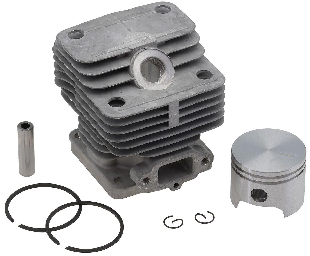Поршневая мотокосы Oleo-Mac 740T d 40 мм (por343) Поршневая мотокосы Oleo-Mac 740T d 40 мм (por343)