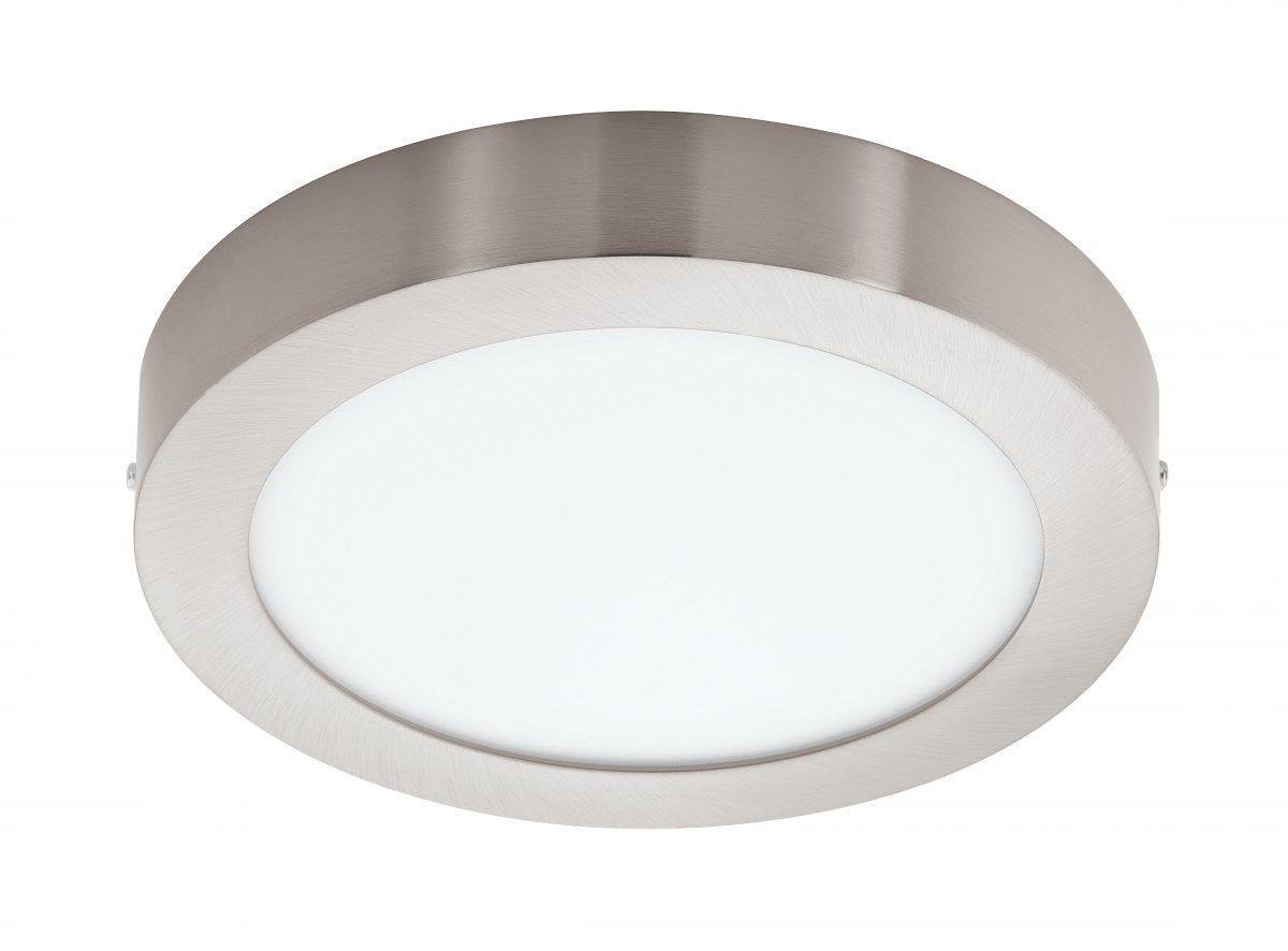 Светильник потолочный Eglo Fueva 1 (94527)