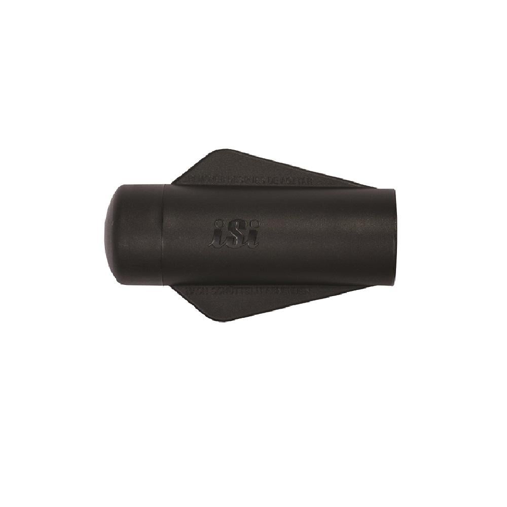 Тримач балончика для сифона для содової iSi Classic Sodamaker 1 л (2342)