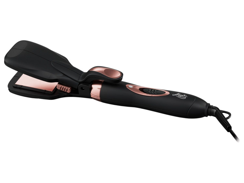 Мультистайлер Silver Crest AHC 41 Alessandra Ambrosio 7 in 1