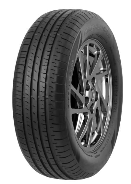 Шина летняя GRENLANDER COLO H02 165/70R14 85T XL (2452252)