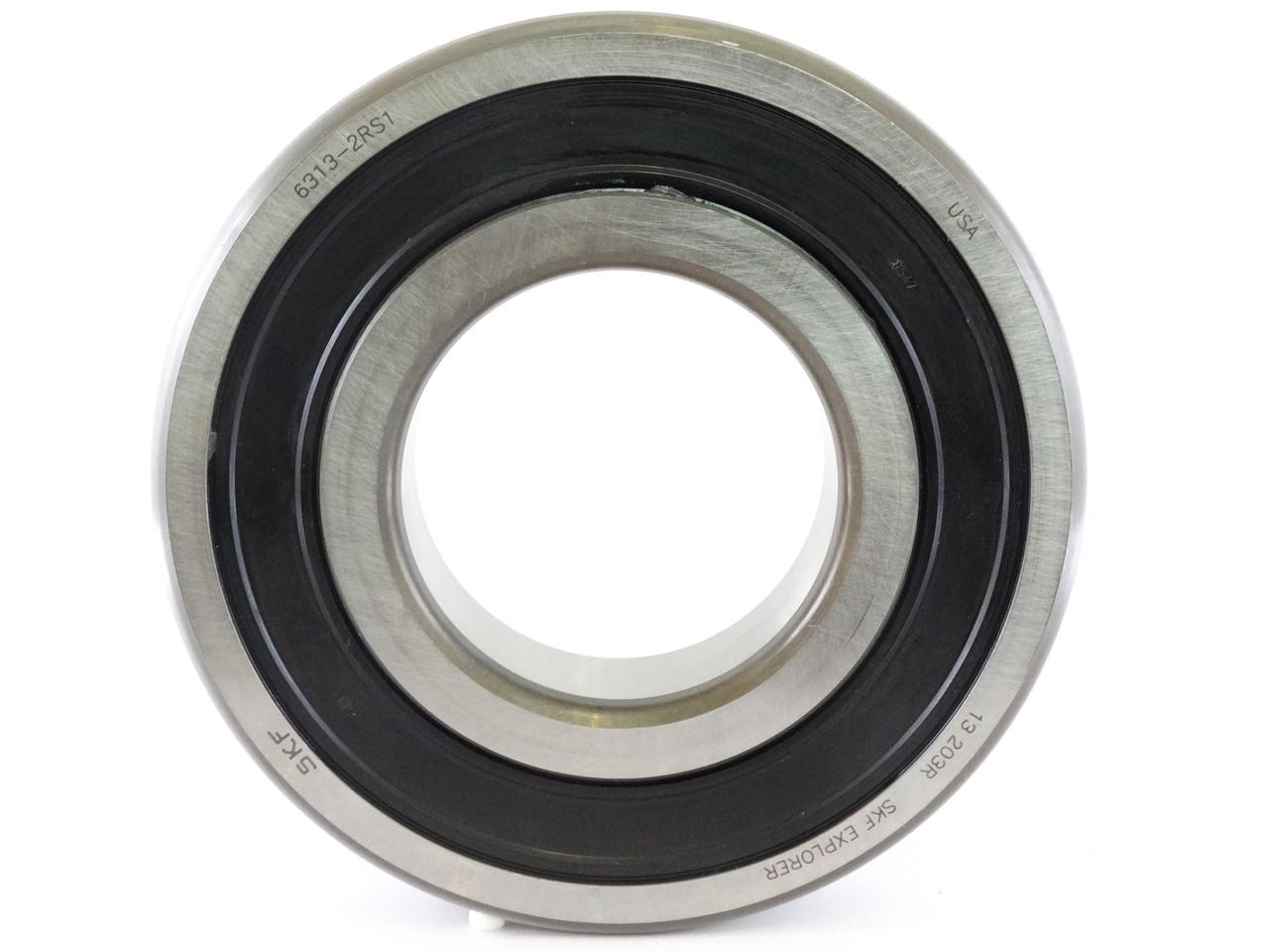 Подшипник SKF 6313 2RS1 (p425)