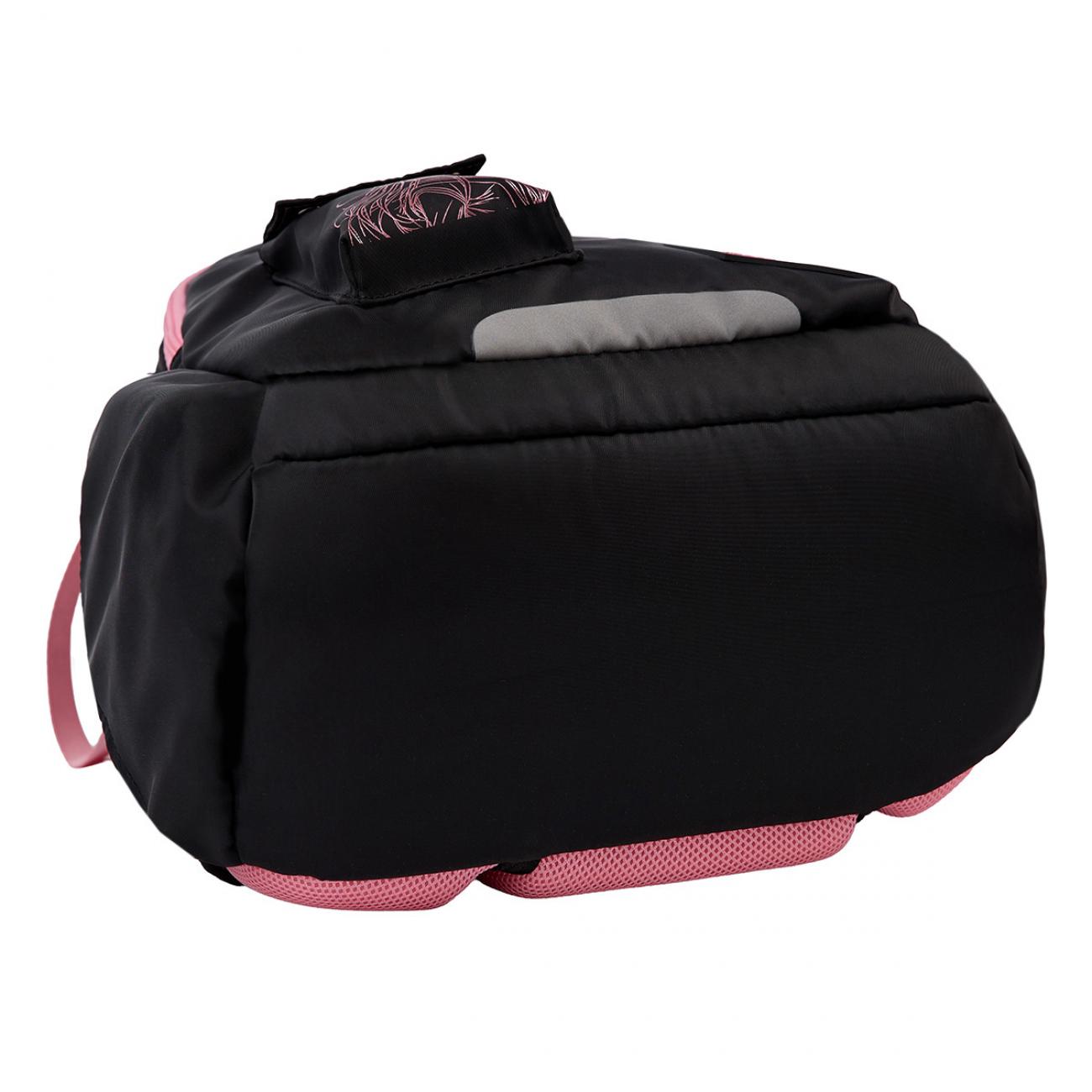 Рюкзак школьный YES Anime Dream TS-54 (559960) - фото 5 Рюкзак школьный YES Anime Dream TS-54 (559960) - фото 5