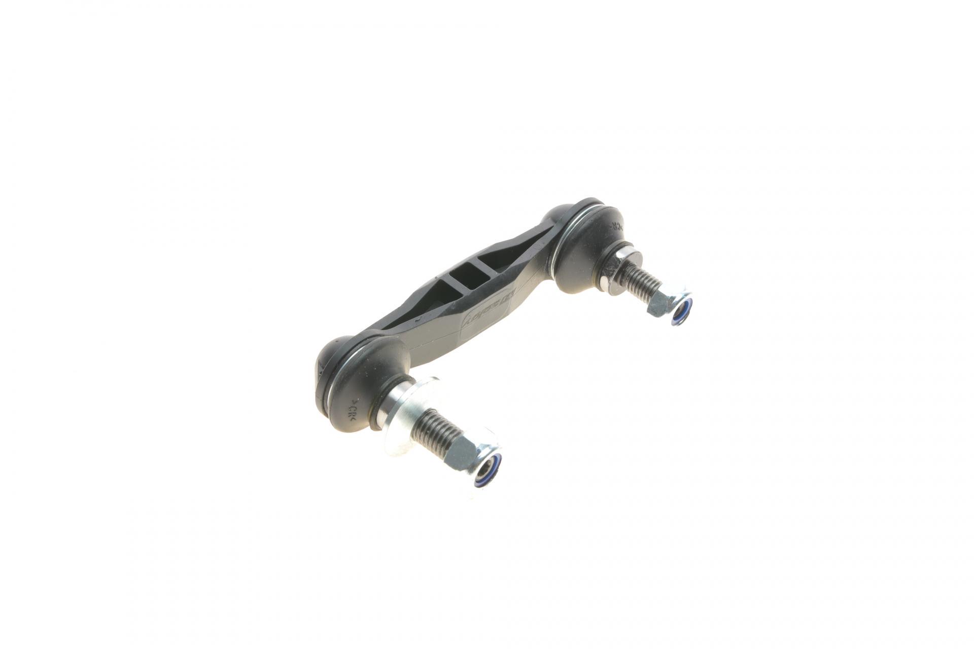 Тяга стабілізатора заднього SOLGY BMW 5 F10/6 F12/F13/7 F01/F02/F03/F04 08- B47/N20/N47/N57/N63