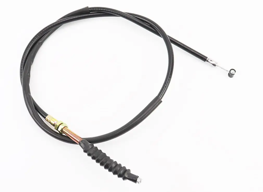 Трос сцепления тип 2 LIFAN 106 см/кожух 96 см (321313)
