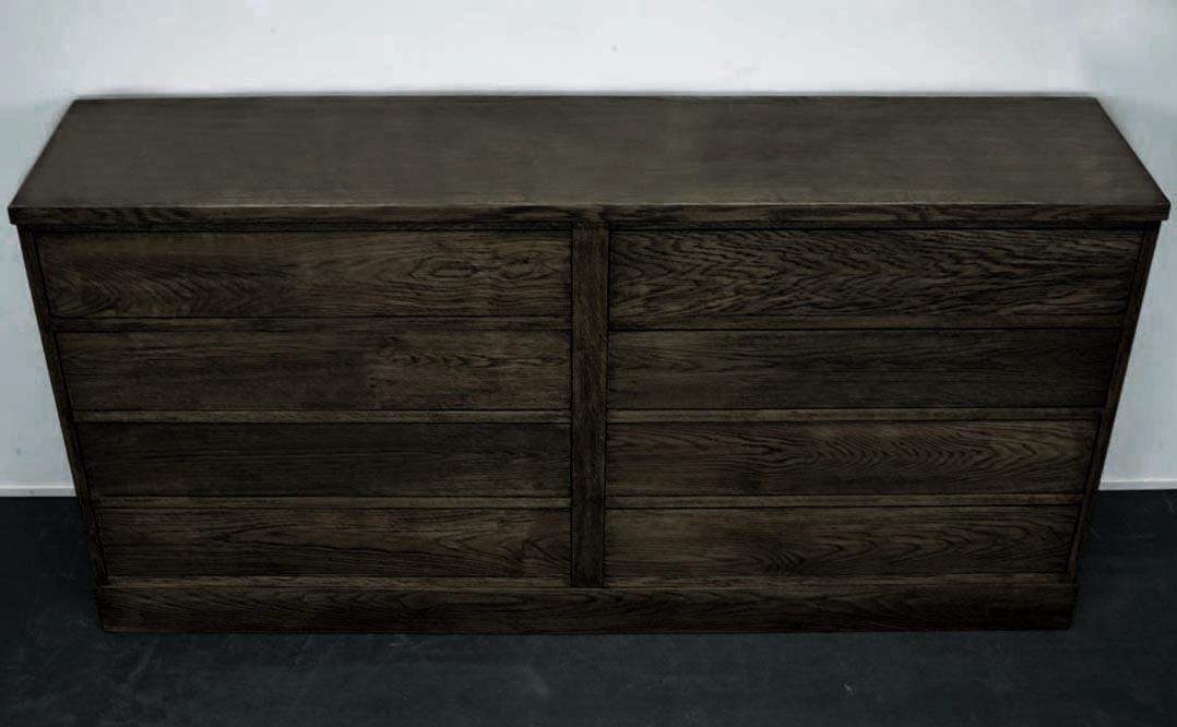 Органайзер для метизов из дерева Дантос Мокко (ОМЕ-004110) Органайзер для метизов из дерева Дантос Мокко (ОМЕ-004110)