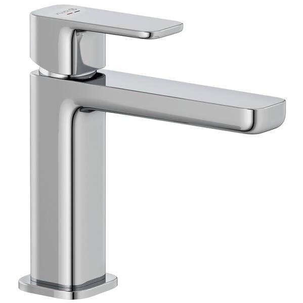 Змішувач для раковини Kludi Renon 422820575 Хром