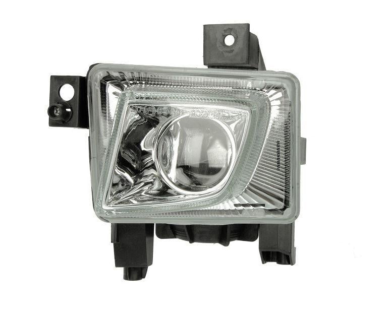 Фара протитуманна Opel Vectra C 2002-2005 ліва сторона (442-2010L-UE) Фара протитуманна Opel Vectra C 2002-2005 ліва сторона (442-2010L-UE)