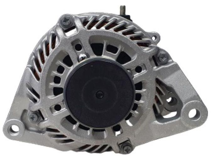 Генератор ADE RA2TG1381