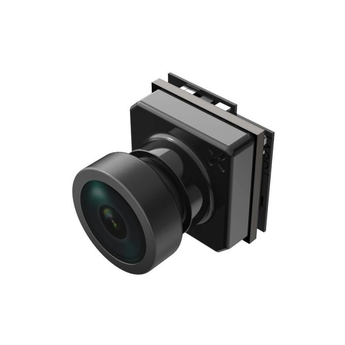 Камера Foxeer Razer Pico 16:9 (21979247)