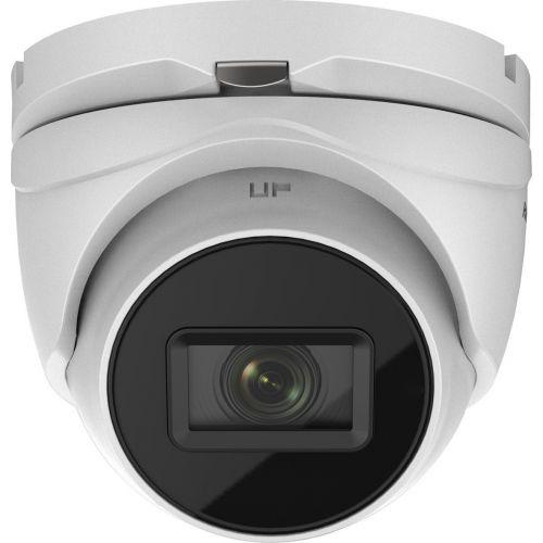 Видеокамера Hikvision DS-2CE79H8T-AIT3ZF Ultra-Low Light VF 5 Мп