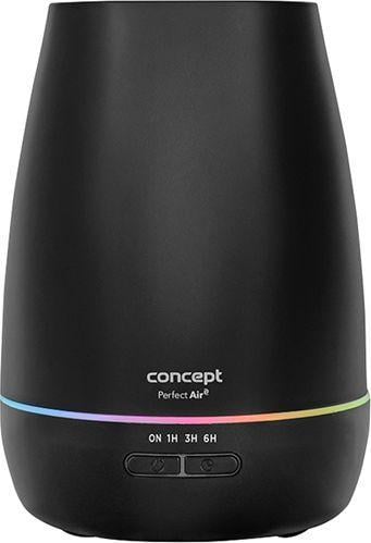Зволожувач повітря Concept ZV1021 (317893)