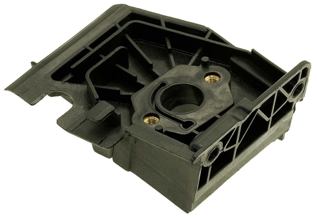 Проставка карбюратора VJ Parts для H 137/142 5300374-65 (saw312)