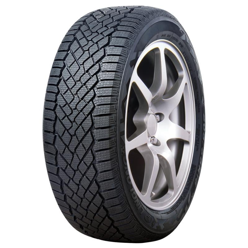 Автошина LINGLONG Nord Master 255/40 R20 97S (528937)