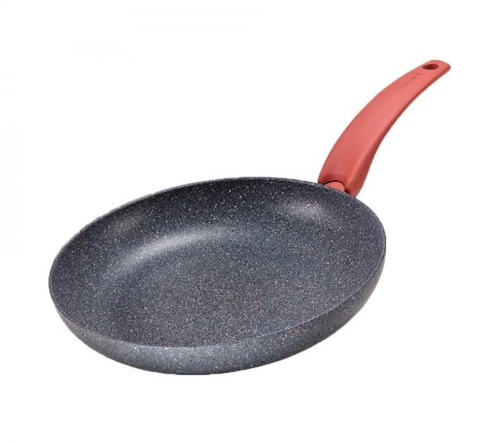 Сковорода Moneta Zeus Induction 30 см (0001920130)