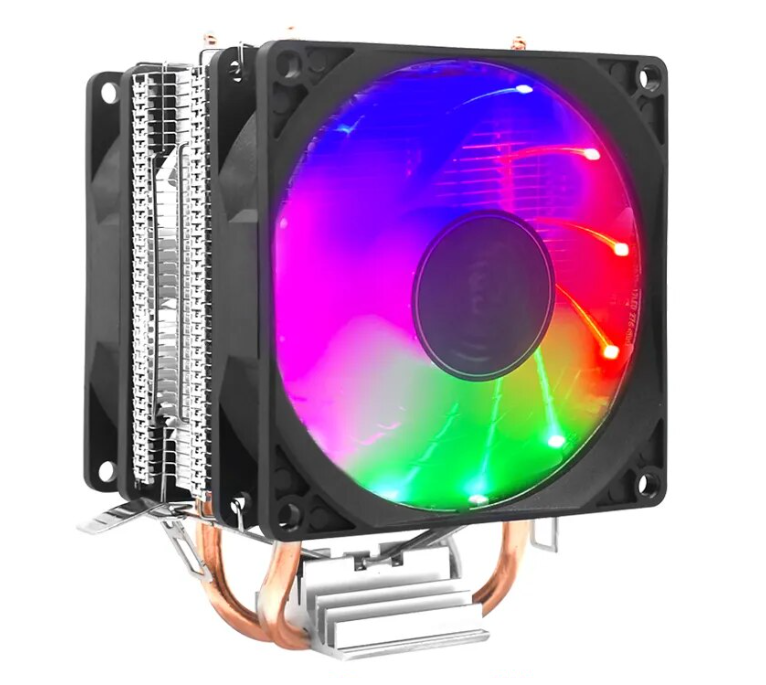 Как выбрать RGB-подсветку для самой красивой сборки ПК