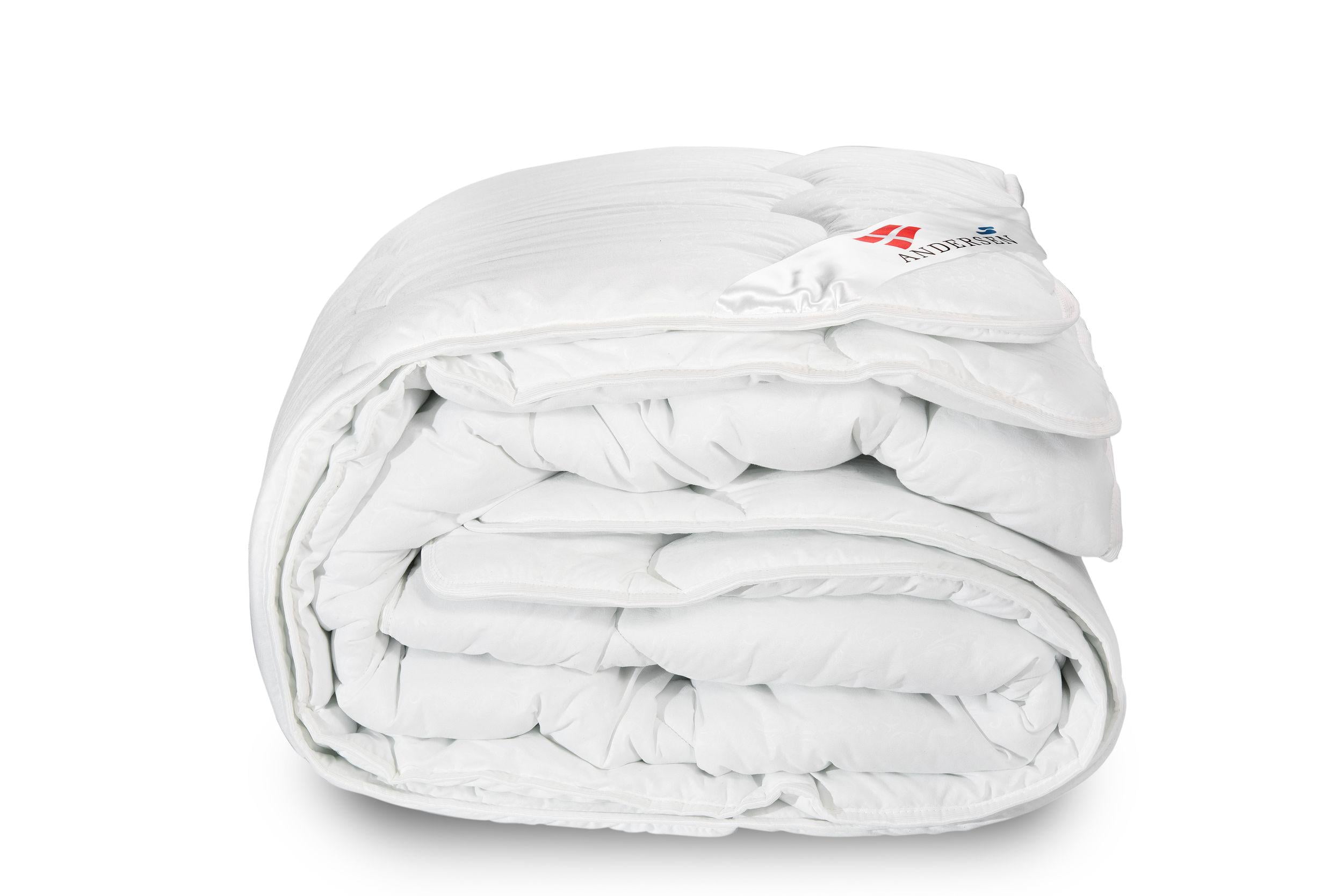 Одеяло Alma 200x220 CМР146 (CN8534)