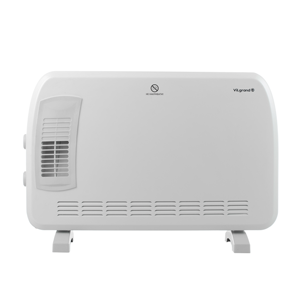 Конвектор VILGRAND VCH7133TR (1361821)