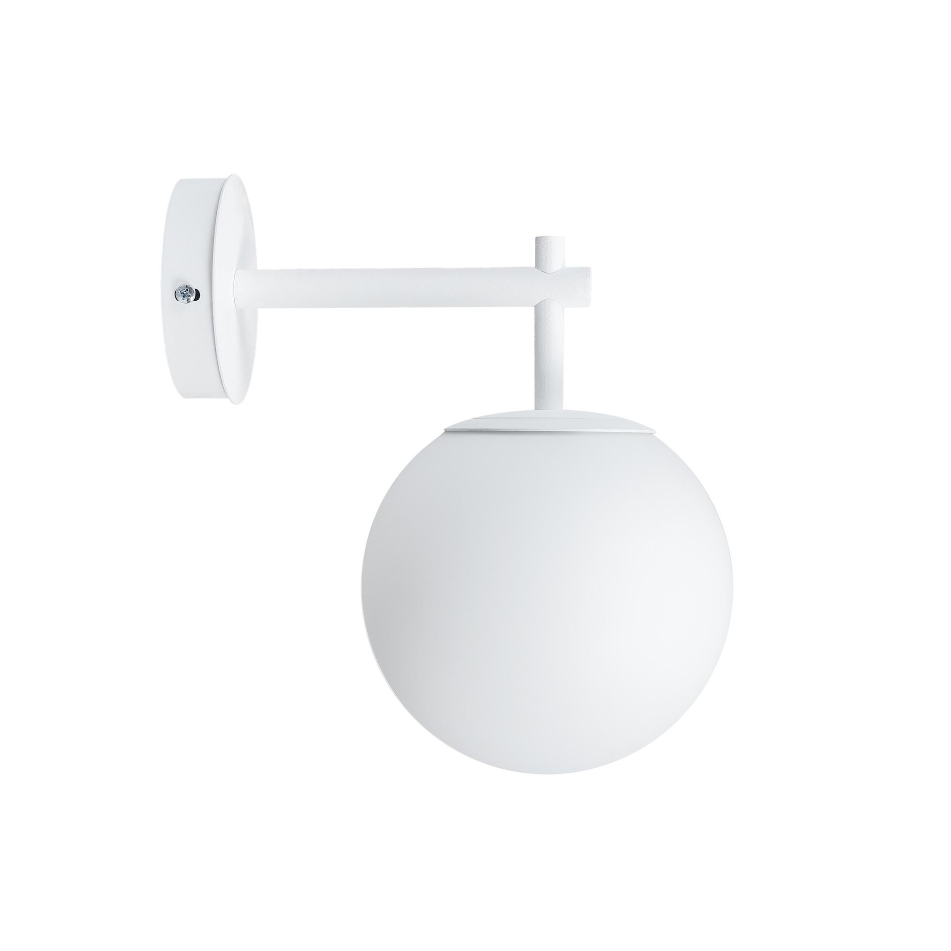 Бра Opal W150 White (2442212)