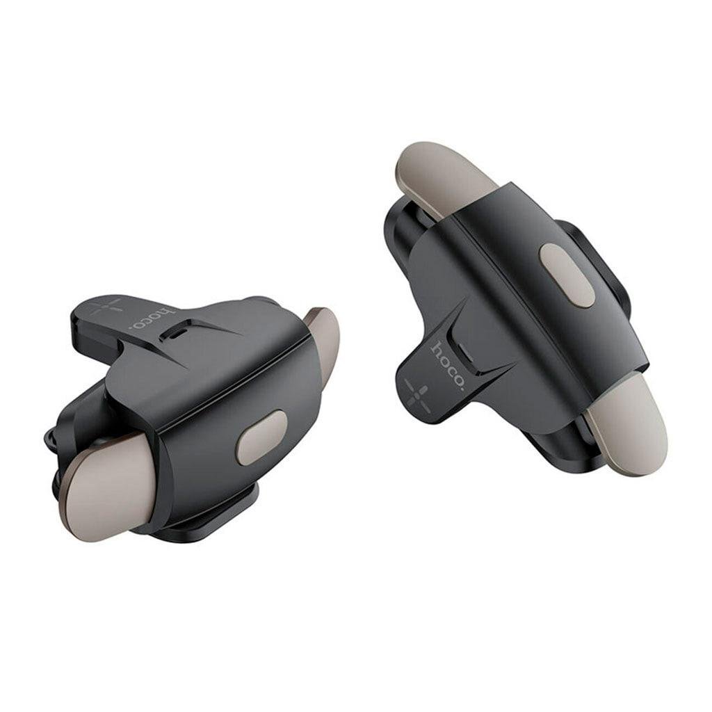 Ігровий тригер для смартфона Hoco GM6 (000558825)