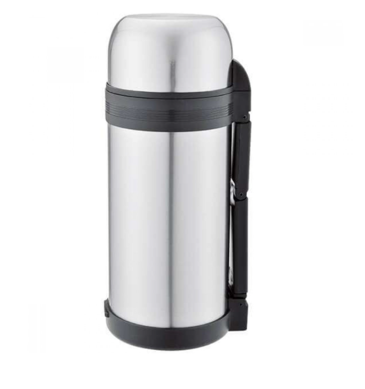 Термос Maestro 1,5 л (MAE-MR-1632-150)