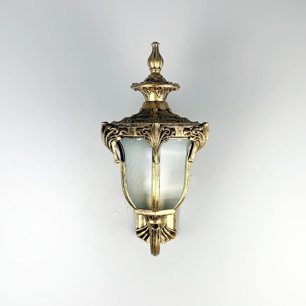 Фонарь настенный (1005 W BG)