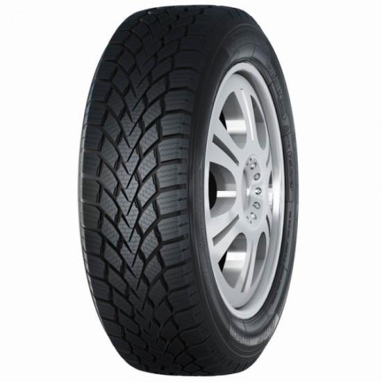 Автошина Haida Winter HD617 185/70 R14 88T не шипованная (136346)