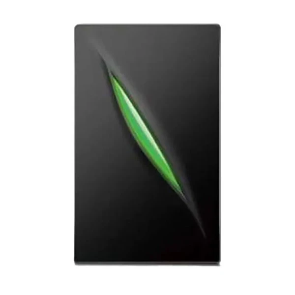 Зчитувач ZKTeco KR101M ZKTeco 12680 (2993152165)