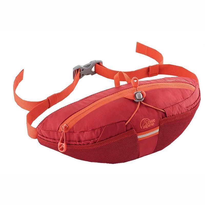 Поясная сумка Lowe Alpine Lightflite 2 л Auburn (LA FAE-82-AU-2)