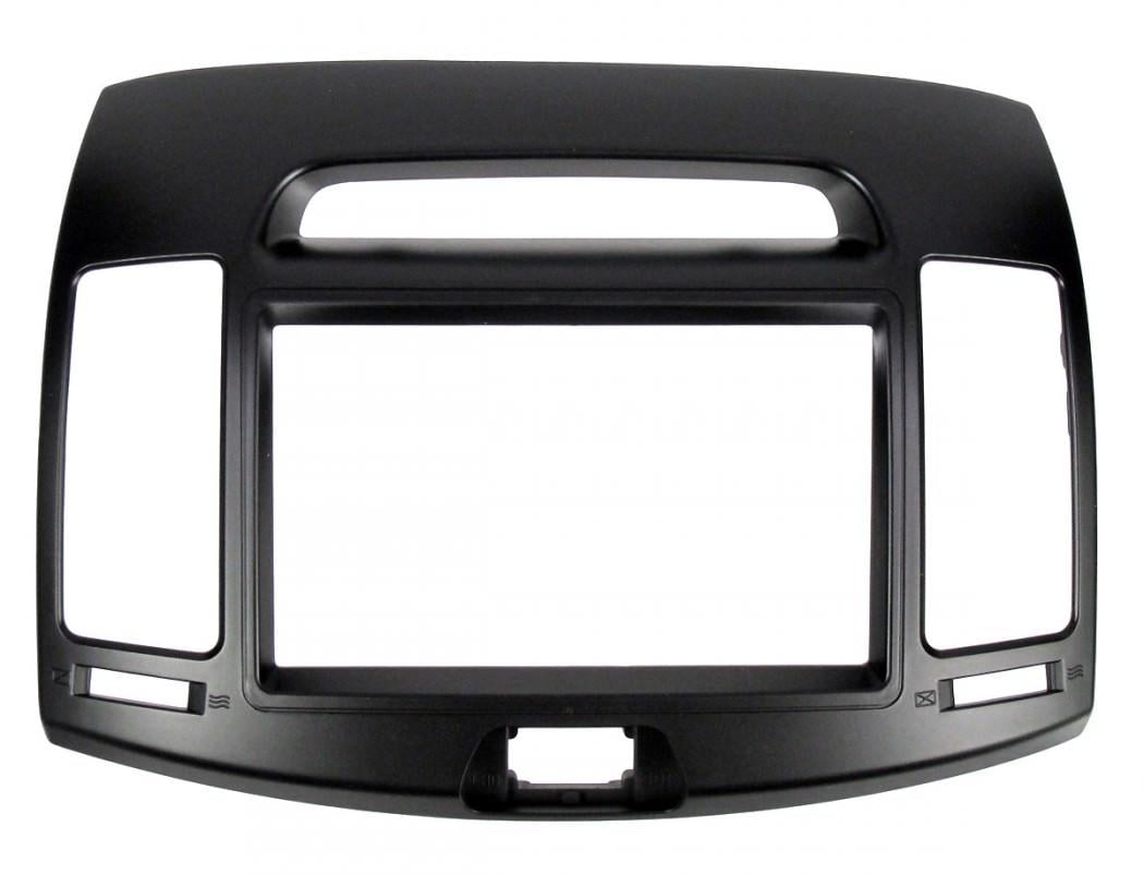 Переходная рамка AWM Hyundai Elantra/Avante (781-01-555)