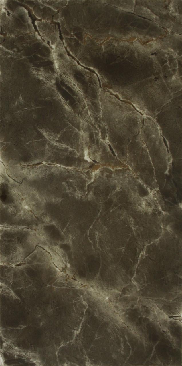 PET-панель самоклеющаяся глянцевая 600х300х2,5 мм Глубокий лимонный (VN3-103) - фото 1 PET-панель самоклеющаяся глянцевая 600х300х2,5 мм Глубокий лимонный (VN3-103) - фото 1