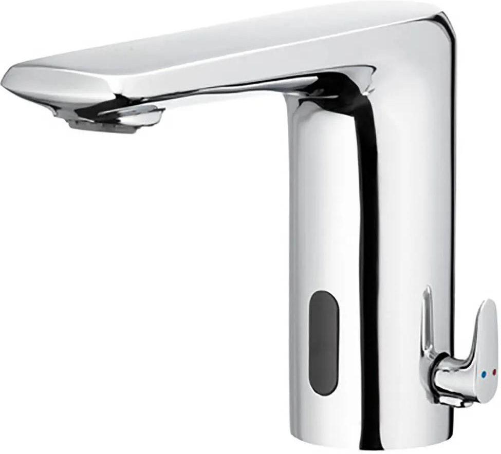 Змішувач для умивальника KFA Salto (59220000)